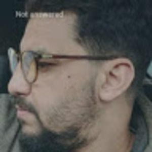 Meet your Posher, ملخص